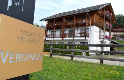 Hintnerhof - Photo 34