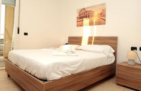 Flamingo Sunset Cruise by ACS HOLIDAYS - Foto 8