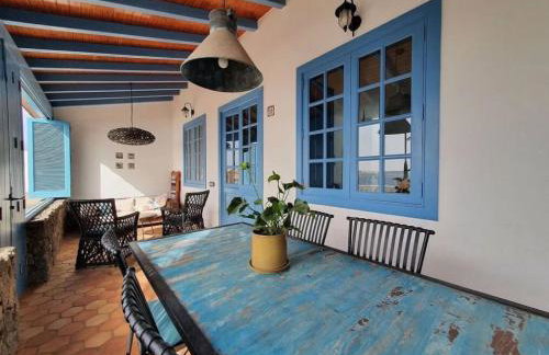 Villa Delicias - Photo 23