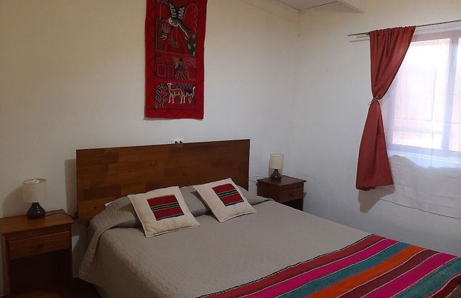 Casa Sutar 1 y 2 - Photo 6