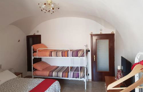 La Tana degli Orsetti - Foto 25