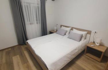 Apartmani Maris - Foto 30