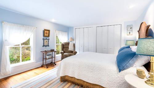 Enchanting Cottage, walk to Downtown Harpers Ferry - Foto 2