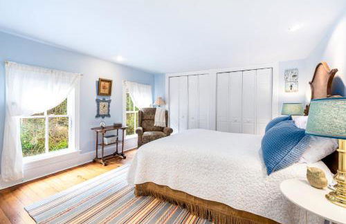 Enchanting Cottage, walk to Downtown Harpers Ferry - Foto 2