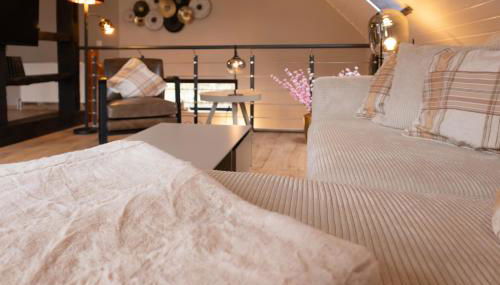 Lütt Heidjer Hus - Foto 2