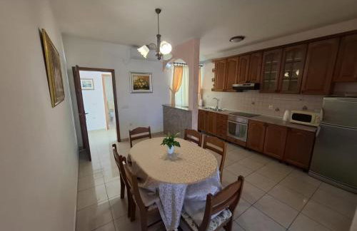 VILLA Apartments Mate Cebalo - Foto 65