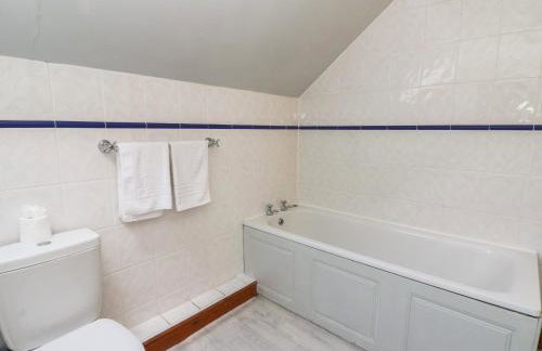 Glanyrafon - Foto 17