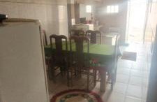 Toca dos Gatos - Foto 16