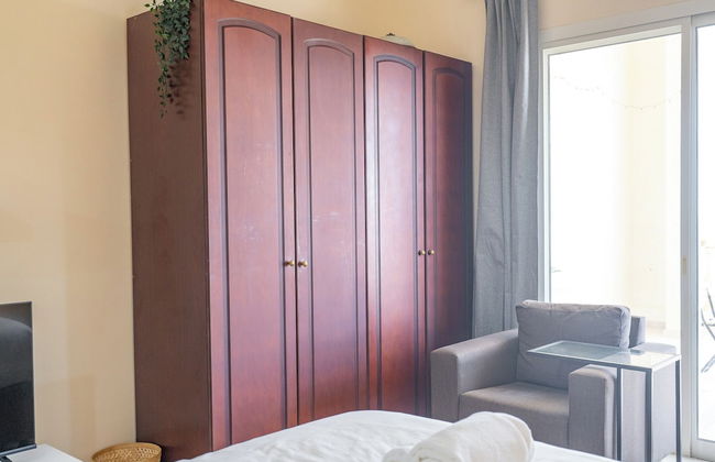 Czechin - Royal Breeze 4 - Foto 8