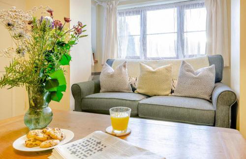 1 Bed in Stratford-upon-Avon oc-g34446 - Photo 4