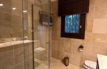 La Higuera - Photo 41