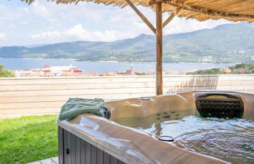 Résidence U Frusteru - Foto 128