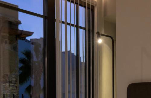 Pleiades Urban Stay by Semavi - Foto 100