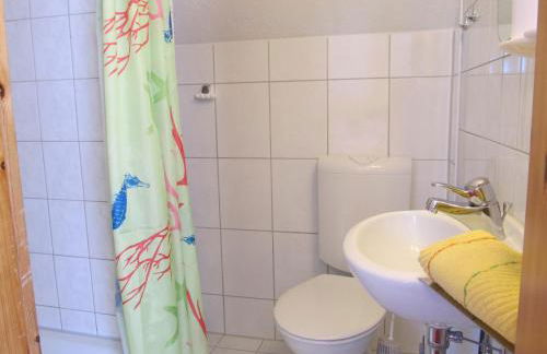 Haus "Annekathrin" - Foto 24