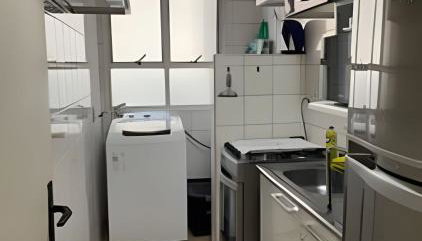 Apto no Centro de Campinas - Foto 3