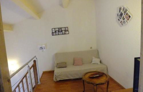 gite des deux rivières - Photo 17