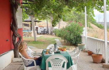 El Recodo del Tajo - Photo 24