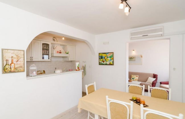 Ivo Guest House - Foto 12