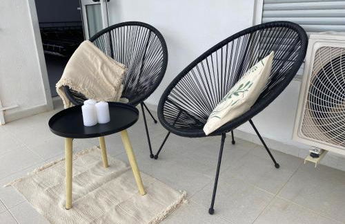 Everest Grao y Playa de Gandia - Photo 17