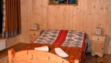 Apartamenty na starej drodze - Foto 5, towels