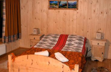 Apartamenty na starej drodze - Foto 5