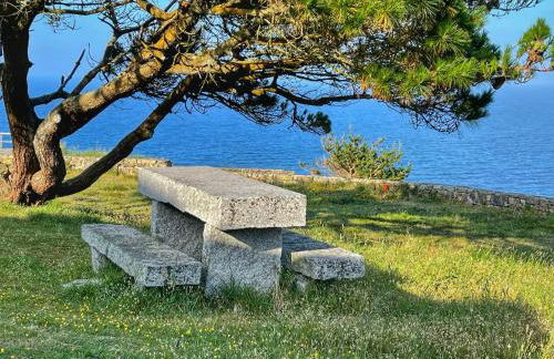 Malpica Vistas - Photo 9