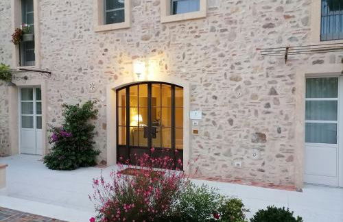 Relais Ca' Morenica - Foto 25