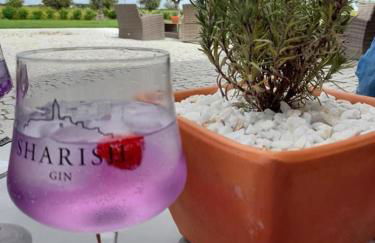 CasinhaD'Alice - Foto 20