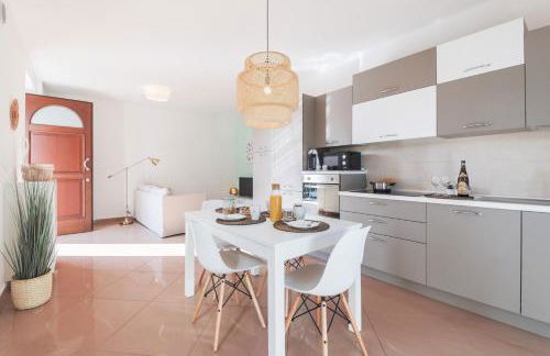 Appartamenti Orchidea e Glicine - Foto 10