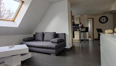 Au coeur des vignes - Foto 3