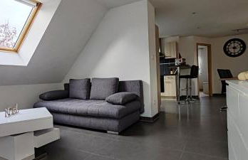 Au coeur des vignes - Foto 3