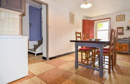 Nice Home In Arles With Wifi - Foto 10