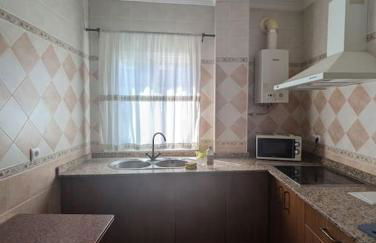 Casa Rural Juanita - Foto 3