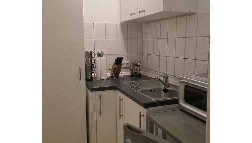 Private Apartment - Foto 4