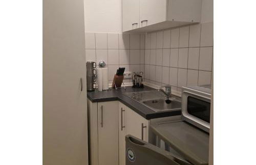 Private Apartment - Foto 6