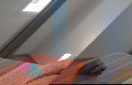 Residence Blu Sea - Foto 5