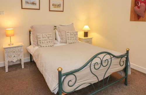 Laurel Bank Cottage - Foto 21