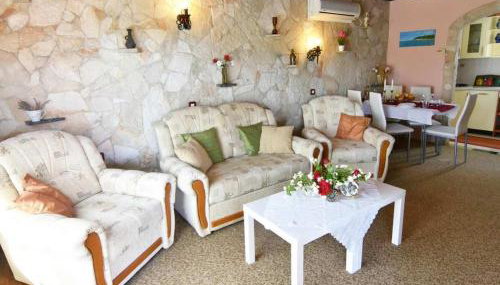 Apartment in Savudrija with Terrace, Air conditioning, Wi-Fi (4577-1) - Foto 3