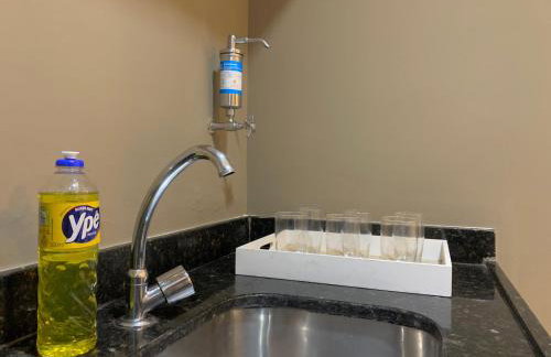 Biarritz temporadalitoranea - Foto 74