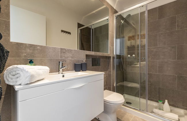 Belem Design 12 by Homing - Photo 16