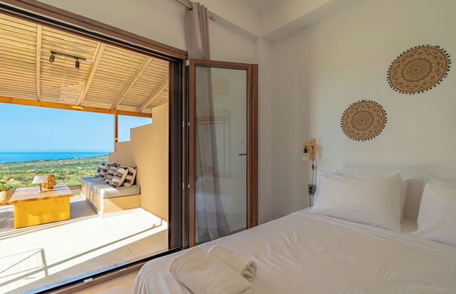 Hilltop Resort - Foto 24