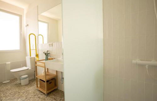 RaíZes 22 - Apartamento 1 - Foto 19