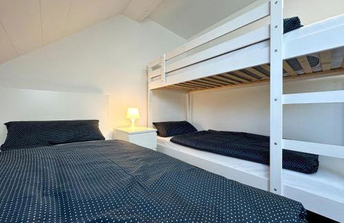 Gemütliches Gruppenhaus nähe Krefeld & Messe - Foto 5