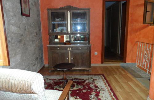 Casa Barqueiro - Foto 17