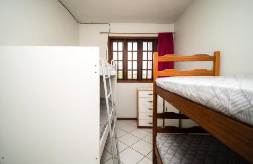 Casa Espaçosa próxima praia do Itapiruba - Photo 8