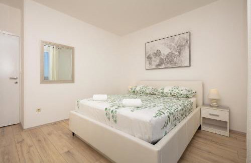 Apartment Ela - Photo 71