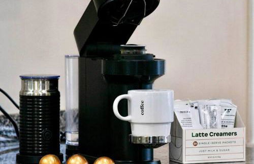 El Retro- Mid Century Ranch near Horse Park & Rupp - Foto 26