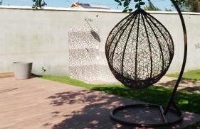 Araruama junto a Lagoa - Centro - Photo 38