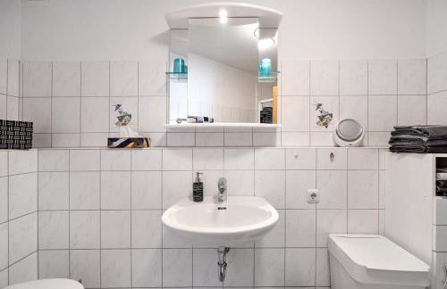 Alexander Feiss - Foto 7