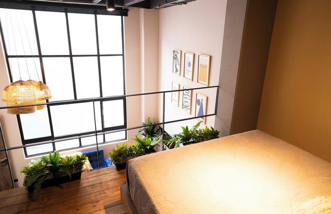 Royal Living Poblado - Photo 34